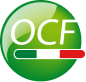 OCF, Organismo di vigilanza e tenuta dell'albo unico dei Consulenti Finanziari
